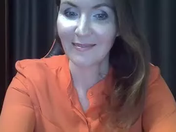 Private taisialucky77 on Chaturbate