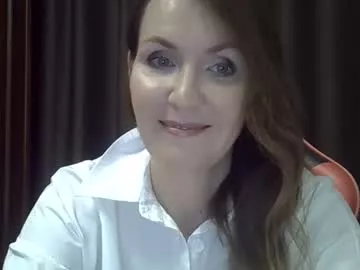 Private taisialucky77 on Chaturbate