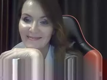 Private taisialucky77 on Chaturbate