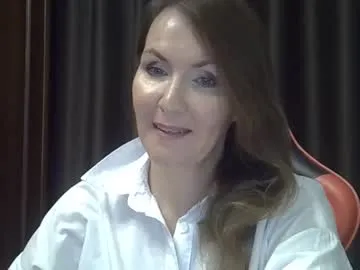 Private taisialucky77 on Chaturbate