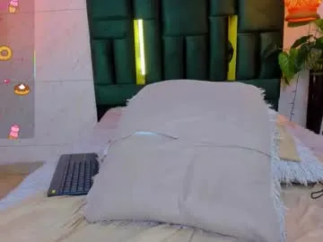 taissa_ on Chaturbate