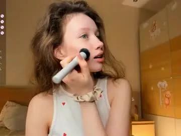 taitechill from Chaturbate