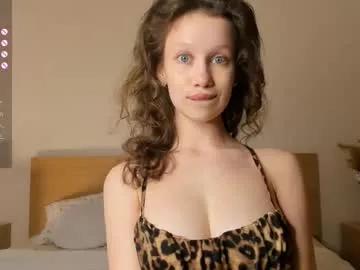 taitechill from Chaturbate
