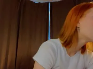 Offline taiteedgington on Chaturbate