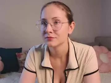 taithelme from Chaturbate