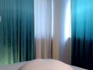 taithelme from Chaturbate