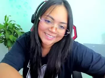 takaragr on Chaturbate 