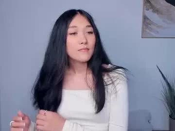 take_it_shenaa model from Chaturbate