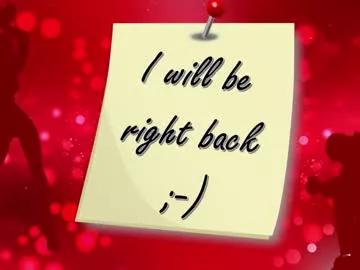 take_your_soul_ from Chaturbate is Freechat