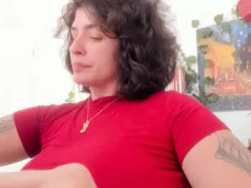 Offline talimajid on Chaturbate