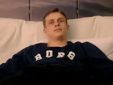 talkinghead7 on Chaturbate