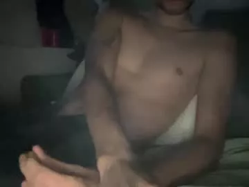 tallguy112 on Chaturbate 