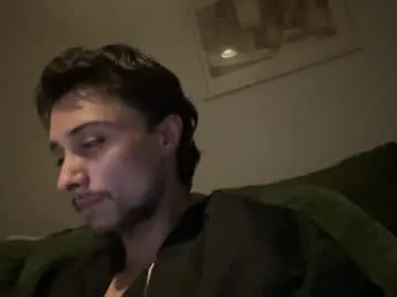 tallguy112 on Chaturbate 