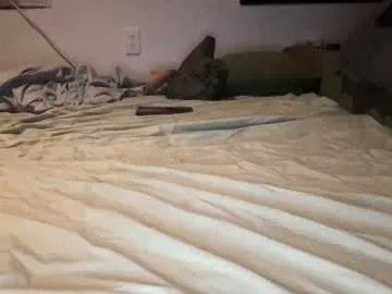 tallguy112 on Chaturbate 