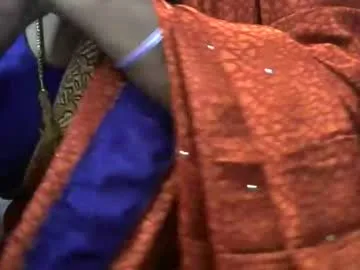 tamil_rathi on Chaturbate