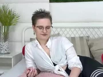 tammymays from Chaturbate