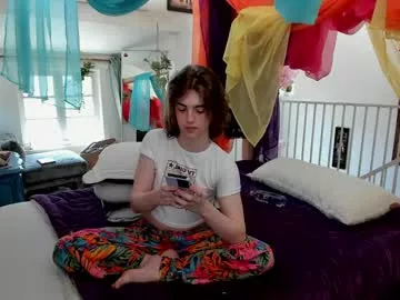 Offline tannorreed on Chaturbate