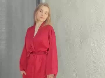 tap2fap from Chaturbate is Freechat