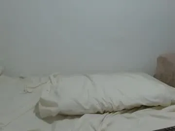 Offline tap_hand2 on Chaturbate