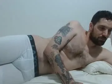 Offline tap_hand2 on Chaturbate