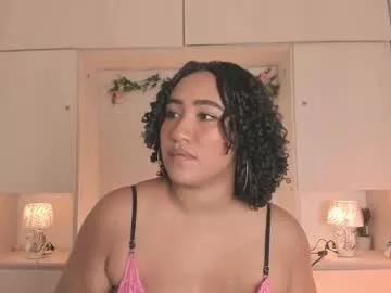 tarawiilson_ from Chaturbate
