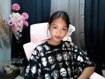 Offline tashaa_09 on Chaturbate