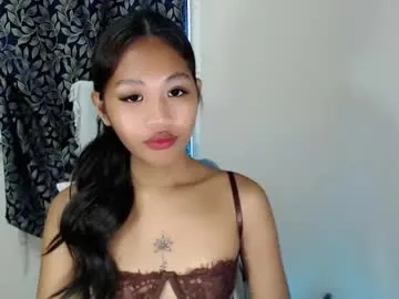 Offline tashaa_09 on Chaturbate