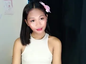 Offline tashaa_09 on Chaturbate