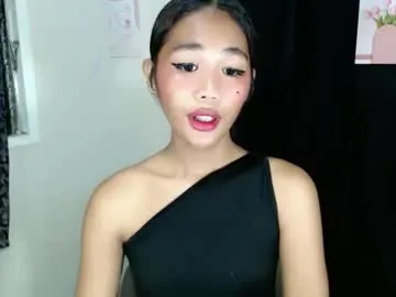 Offline tashaa_09 on Chaturbate