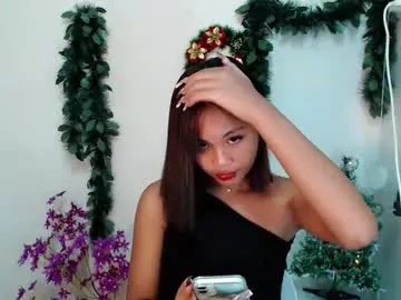 Offline tashaa_09 on Chaturbate