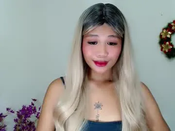 Offline tashaa_09 on Chaturbate