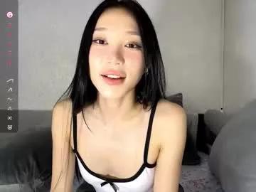 tashinadoncaster model from Chaturbate
