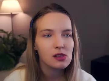 tashinapetitto from Chaturbate is Freechat