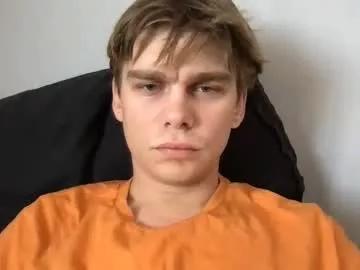 tasteithorny from Chaturbate