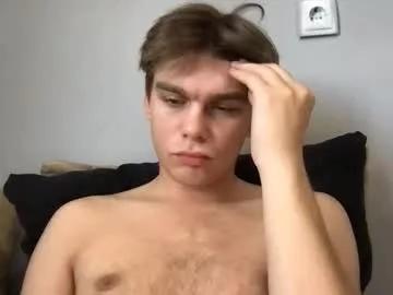 tasteithorny from Chaturbate