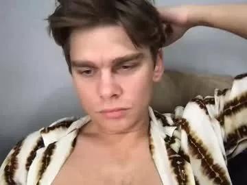 tasteithorny from Chaturbate