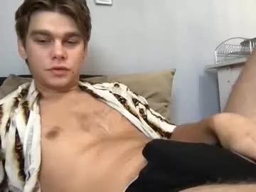 tasteithorny from Chaturbate