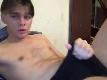 tasteithorny from Chaturbate