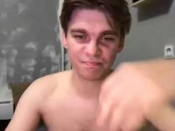 tasteithorny from Chaturbate