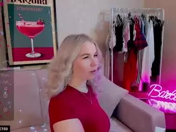 tasty__booty from Chaturbate