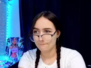 tastytigres from Chaturbate