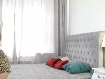 tatearnet from Chaturbate is Freechat