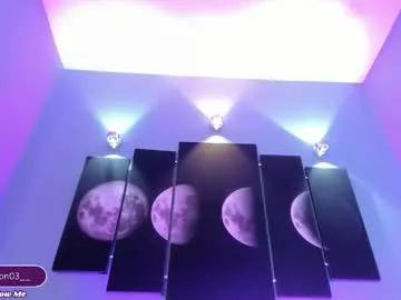 tatii_moon from Chaturbate