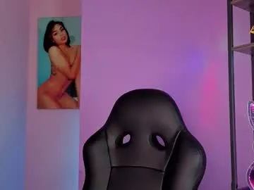 Chaturbate taybunny18 is Freechat taybunny18 — a different time and have fun #bigtits #bigass #bigcock #cum #latina