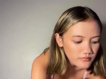 taylor_sue model from Chaturbate