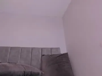 Offline taylor_suxx on Chaturbate