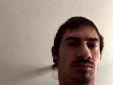 tbeebe12 from Chaturbate