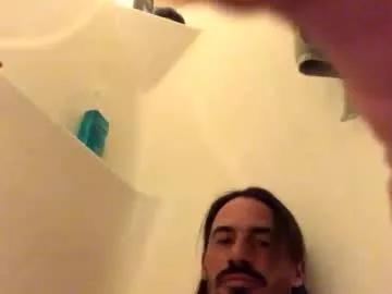 tbeebe12 from Chaturbate