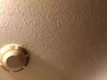 tbeebe12 from Chaturbate