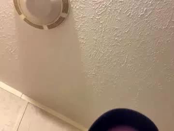 tbeebe12 from Chaturbate